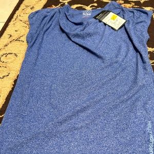 Helly Hansen workout top
